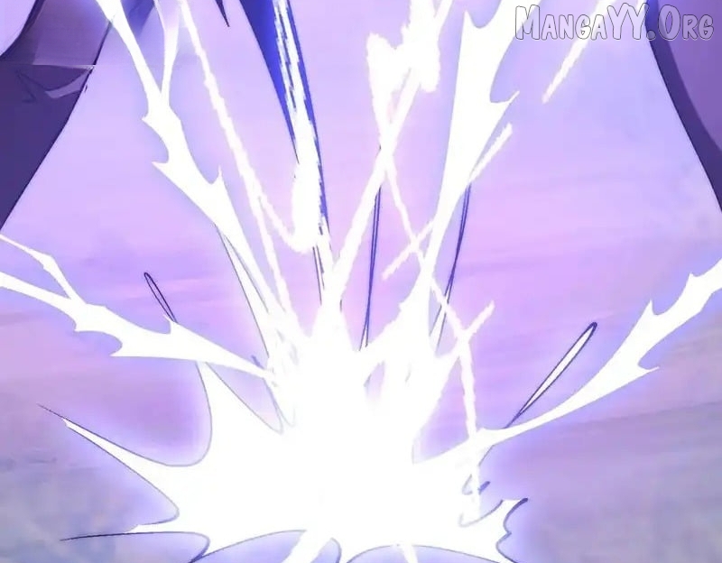 Summoning demons—I am the Abyss Chapter 46 - page 45